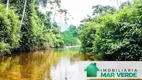 Foto 16 de Lote/Terreno à venda, 384m² em Mar Verde II, Caraguatatuba