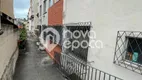 Foto 18 de Apartamento com 2 Quartos à venda, 50m² em Pilares, Rio de Janeiro