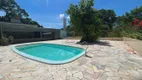 Foto 8 de Fazenda/Sítio com 4 Quartos à venda, 450m² em Itanhangá Chácaras de Recreio, Ribeirão Preto