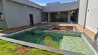 Foto 18 de Casa com 4 Quartos à venda, 680m² em Setor Habitacional Vicente Pires, Brasília