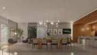 Foto 47 de Apartamento com 3 Quartos à venda, 95m² em Martins, Uberlândia