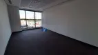 Foto 10 de Sala Comercial para alugar, 182m² em Vila Olímpia, São Paulo