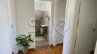 Foto 2 de Apartamento com 3 Quartos à venda, 140m² em Tucuruvi, São Paulo