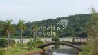 Foto 4 de Lote/Terreno à venda, 304m² em Colonia Dona Luiza, Ponta Grossa