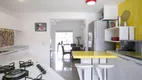 Foto 25 de Casa com 3 Quartos à venda, 300m² em Ecoville, Curitiba