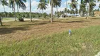 Foto 5 de Lote/Terreno à venda, 240m² em Cajupiranga, Parnamirim