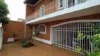 Foto 3 de Imóvel Comercial com 3 Quartos à venda, 307m² em Jardim Proença, Campinas