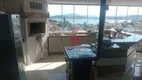 Foto 12 de Cobertura com 4 Quartos à venda, 264m² em Abraão, Florianópolis