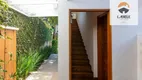 Foto 19 de Casa de Condomínio com 3 Quartos à venda, 240m² em Granja Viana, Cotia