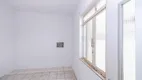 Foto 32 de Casa com 4 Quartos à venda, 350m² em Setor Sul, Goiânia