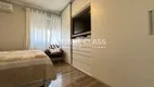 Foto 19 de Casa de Condomínio com 2 Quartos à venda, 132m² em Marechal Rondon, Canoas