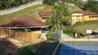 Foto 11 de Lote/Terreno à venda, 838m² em Nova Higienópolis, Jandira