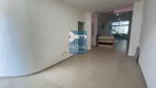 Foto 2 de Casa com 3 Quartos para alugar, 250m² em Cidade Jardim, São Carlos