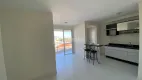 Foto 2 de Apartamento com 2 Quartos à venda, 67m² em Jardim Cidade de Florianópolis, São José