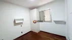 Foto 8 de Apartamento com 3 Quartos para alugar, 98m² em Jardim Santo Antônio, Americana