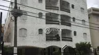 Foto 2 de Apartamento com 3 Quartos à venda, 86m² em Vila Júlia , Guarujá