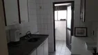 Foto 8 de Apartamento com 3 Quartos à venda, 83m² em Jardim Bonfiglioli, São Paulo