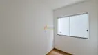 Foto 7 de Apartamento com 3 Quartos à venda, 72m² em Nacoes, Divinópolis