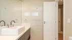 Foto 93 de Cobertura com 3 Quartos à venda, 237m² em Bacacheri, Curitiba