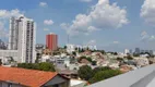 Foto 20 de Sobrado com 3 Quartos à venda, 187m² em Vila Floresta, Santo André