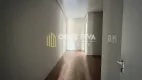 Foto 10 de Casa com 3 Quartos à venda, 150m² em Boa Vista, Novo Hamburgo