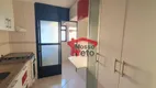 Foto 13 de Apartamento com 3 Quartos à venda, 61m² em Limão, São Paulo