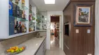 Foto 6 de Casa de Condomínio com 3 Quartos à venda, 153m² em Vila Nova, Porto Alegre