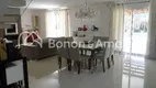 Foto 6 de Casa de Condomínio com 3 Quartos à venda, 490m² em Fazenda Santa Cândida, Campinas