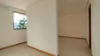 Foto 18 de Casa de Condomínio com 4 Quartos à venda, 345m² em Alphaville II, Salvador