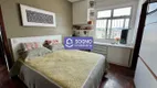 Foto 6 de Apartamento com 3 Quartos à venda, 100m² em Nova Suíssa, Belo Horizonte