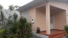 Foto 6 de Casa com 3 Quartos à venda, 1344m² em Vila Rosa, Novo Hamburgo
