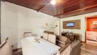 Foto 7 de Casa de Condomínio com 2 Quartos à venda, 250m² em Colônia Alpina, Teresópolis