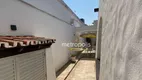 Foto 15 de Sobrado com 4 Quartos à venda, 560m² em Jardim São Caetano, São Caetano do Sul