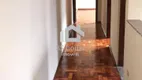 Foto 31 de Sobrado com 4 Quartos à venda, 180m² em Vila Gilda, Santo André