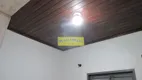 Foto 46 de Casa de Condomínio com 3 Quartos à venda, 254m² em Vila Municipal, Jundiaí