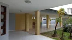 Foto 7 de Casa de Condomínio com 5 Quartos à venda, 566m² em Candelária, Natal