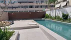 Foto 14 de Apartamento com 3 Quartos à venda, 150m² em Humaitá, Rio de Janeiro