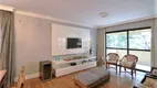 Foto 7 de Apartamento com 4 Quartos à venda, 236m² em Itaim Bibi, São Paulo