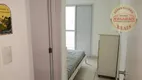 Foto 15 de Apartamento com 2 Quartos à venda, 91m² em Vila Tupi, Praia Grande