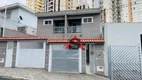Foto 2 de Sobrado com 3 Quartos à venda, 150m² em Chácara Inglesa, São Paulo