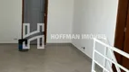 Foto 11 de Apartamento com 3 Quartos à venda, 74m² em Nova Gerti, São Caetano do Sul