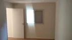 Foto 7 de Apartamento com 1 Quarto para alugar, 40m² em Bela Vista, São Paulo