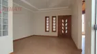 Foto 6 de Casa com 2 Quartos à venda, 124m² em Jardim Embare, São Carlos