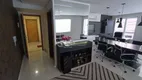 Foto 12 de Sala Comercial para alugar, 31m² em Nova Gerti, São Caetano do Sul