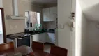 Foto 13 de Casa de Condomínio com 3 Quartos à venda, 135m² em Chácara Seis de Outubro, São Paulo