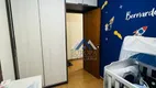 Foto 13 de Casa com 3 Quartos à venda, 70m² em Jardim Arapongas, Londrina