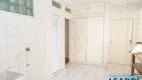 Foto 45 de Apartamento com 3 Quartos à venda, 260m² em Higienópolis, São Paulo