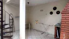 Foto 20 de Sobrado com 3 Quartos à venda, 125m² em Jardim Ana Maria, Santo André