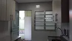 Foto 8 de Casa de Condomínio com 3 Quartos à venda, 85m² em Cidade Salvador, Jacareí