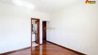 Foto 9 de Apartamento com 3 Quartos à venda, 114m² em Orion, Divinópolis